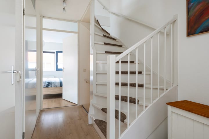 Foto 16 van Pimpernelstraat 82