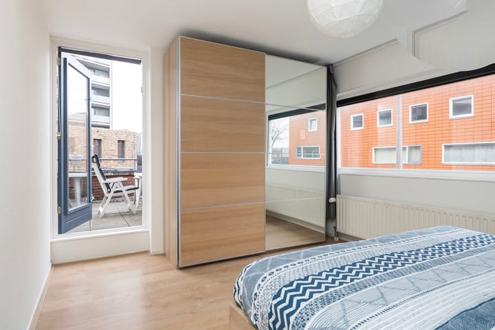 Foto 18 van Pimpernelstraat 82