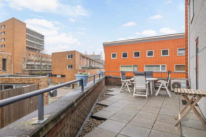 Foto 19 van Pimpernelstraat 82