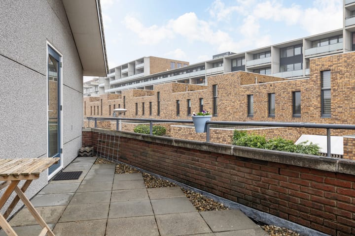 Foto 21 van Pimpernelstraat 82