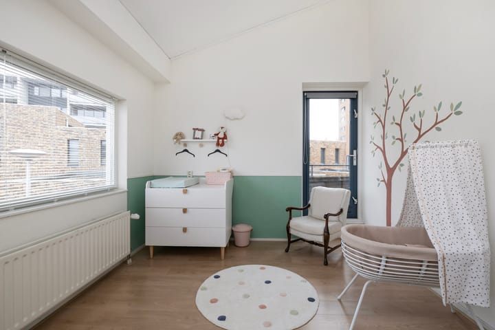 Foto 22 van Pimpernelstraat 82