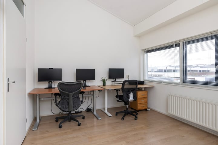 Foto 23 van Pimpernelstraat 82