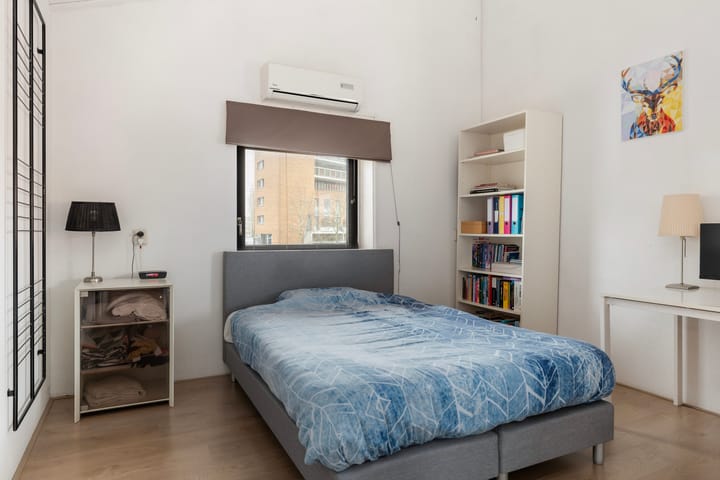 Foto 24 van Pimpernelstraat 82