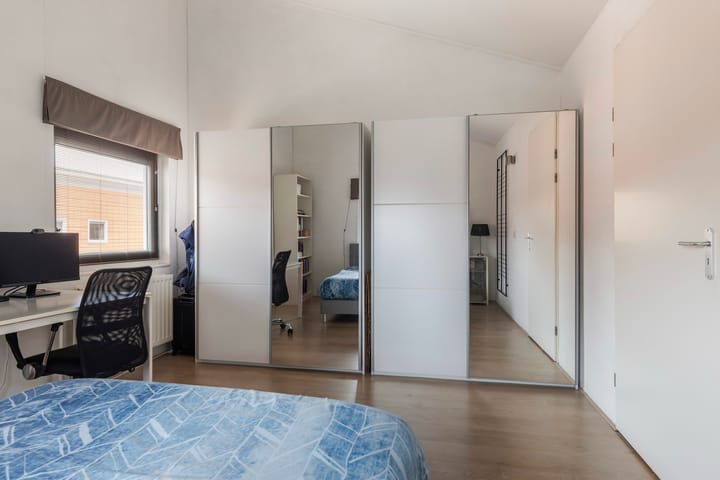 Foto 25 van Pimpernelstraat 82