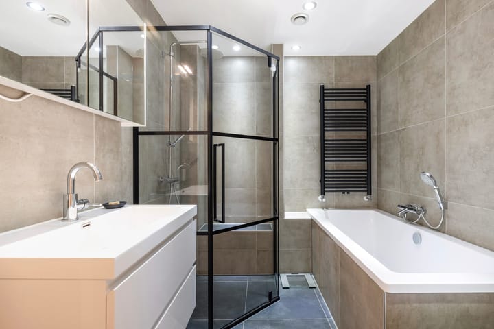 Foto 26 van Pimpernelstraat 82