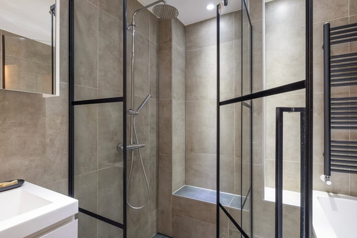 Foto 27 van Pimpernelstraat 82