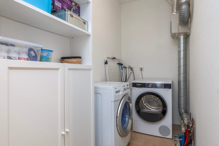 Foto 28 van Pimpernelstraat 82