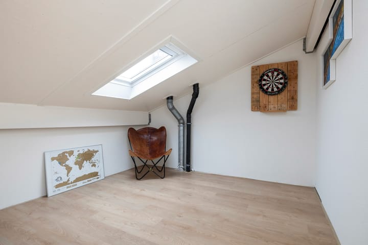 Foto 29 van Pimpernelstraat 82