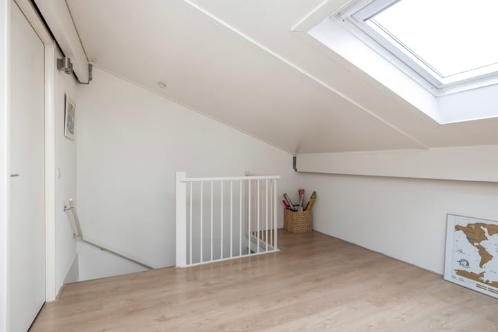 Foto 30 van Pimpernelstraat 82