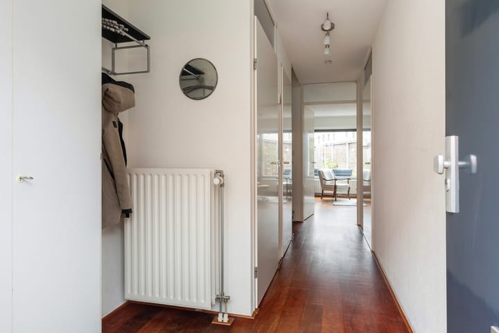 Foto 31 van Pimpernelstraat 82