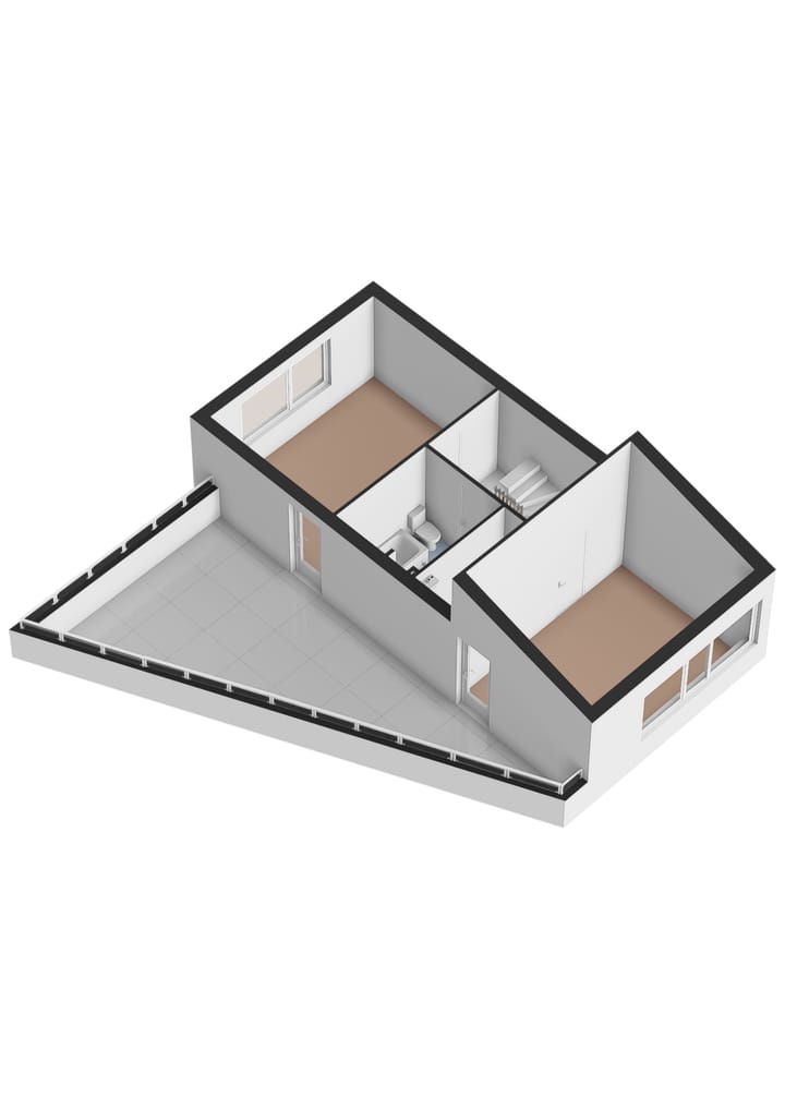Foto 40 van Pimpernelstraat 82