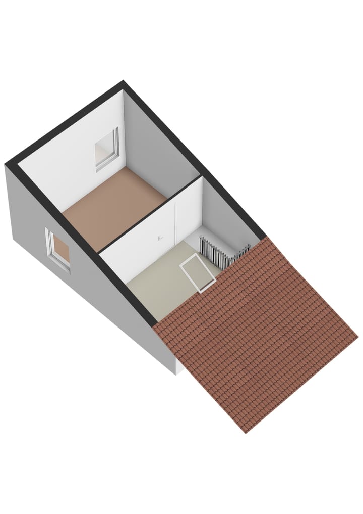 Foto 42 van Pimpernelstraat 82