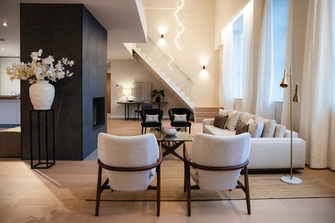 Foto 2 van Pieter Lastmankade 30-D