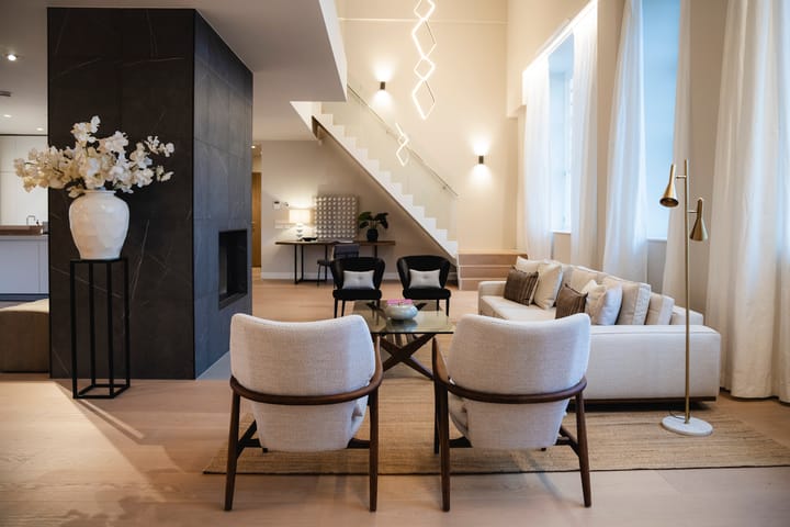 Foto 2 van Pieter Lastmankade 30-D