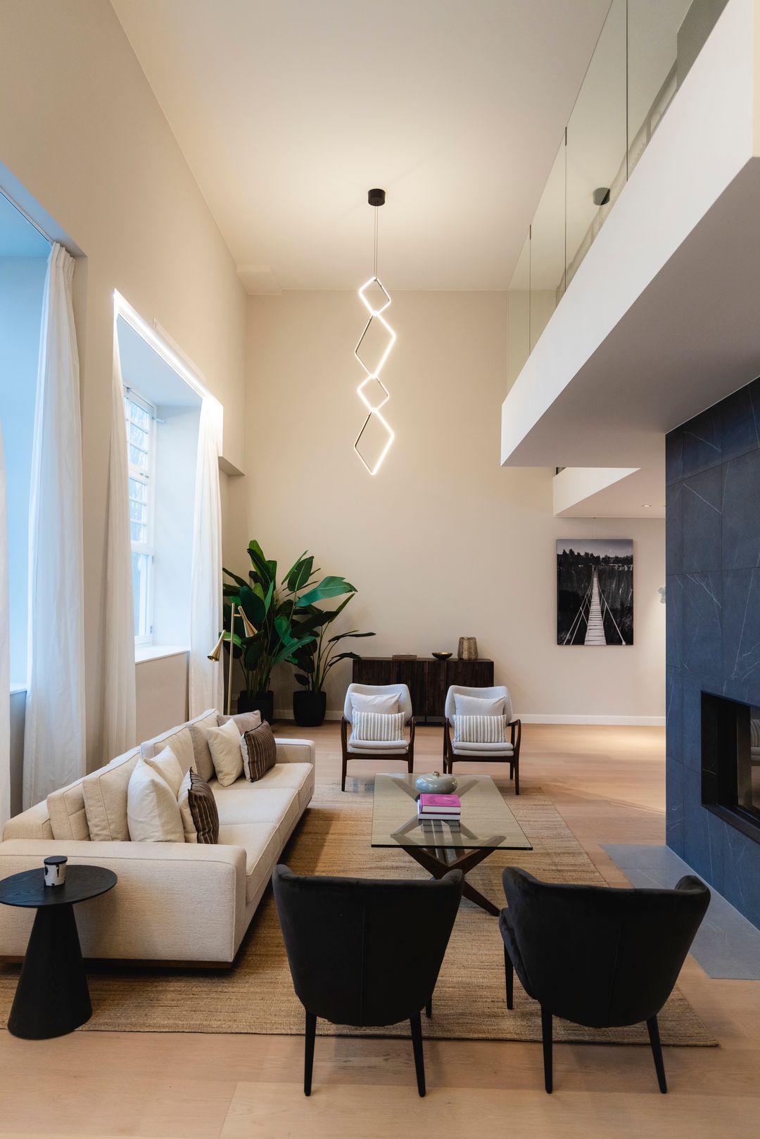 Foto 16 van Pieter Lastmankade 30-D