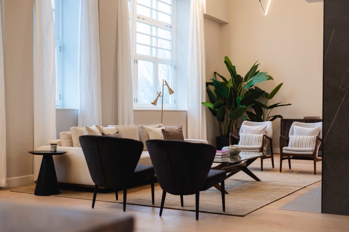 Foto 17 van Pieter Lastmankade 30-D