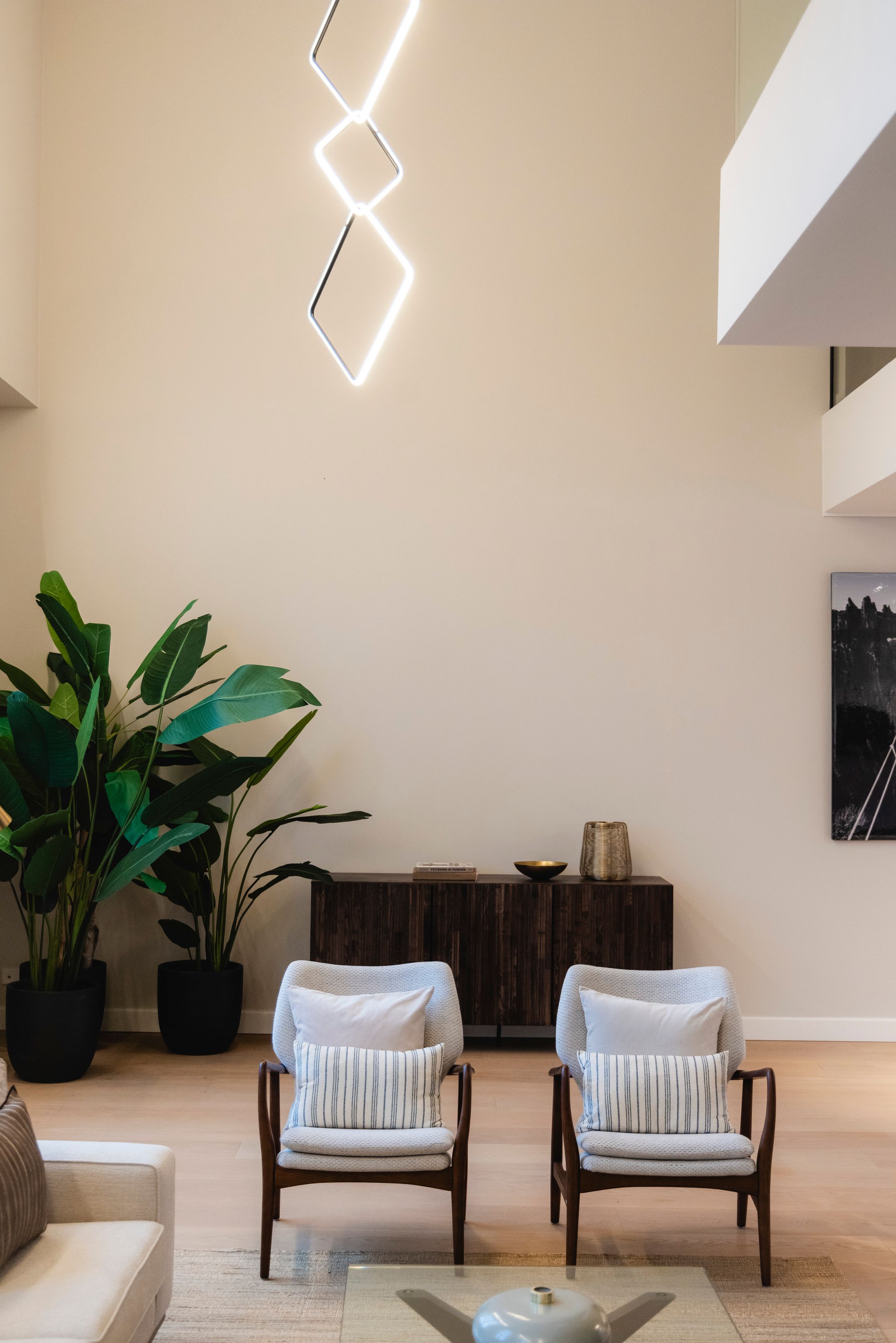 Foto 18 van Pieter Lastmankade 30-D