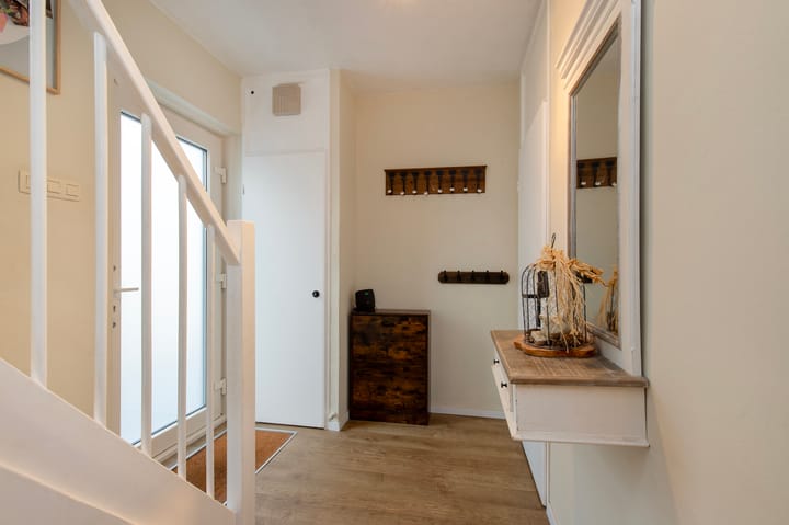 Foto 4 van Biezendreef 18