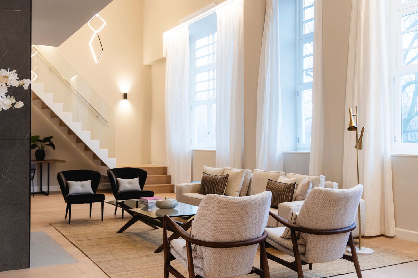 Foto 19 van Pieter Lastmankade 30-D