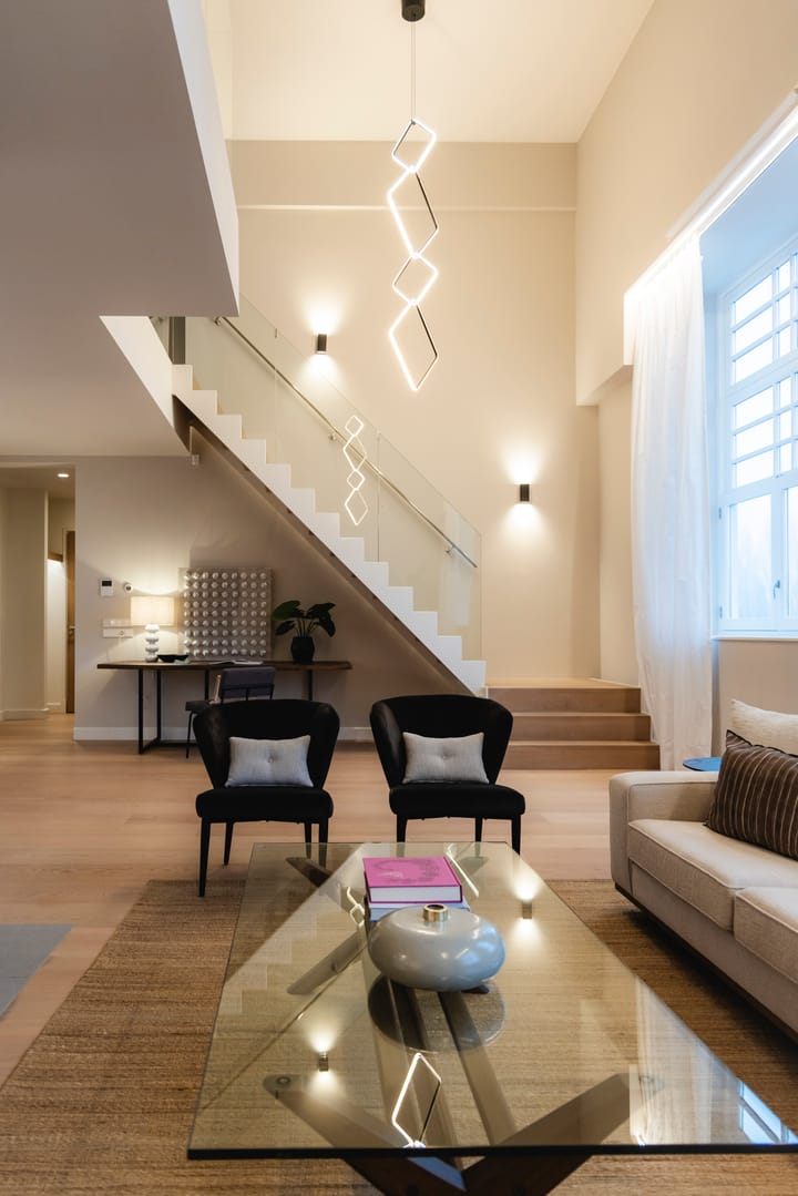 Foto 20 van Pieter Lastmankade 30-D