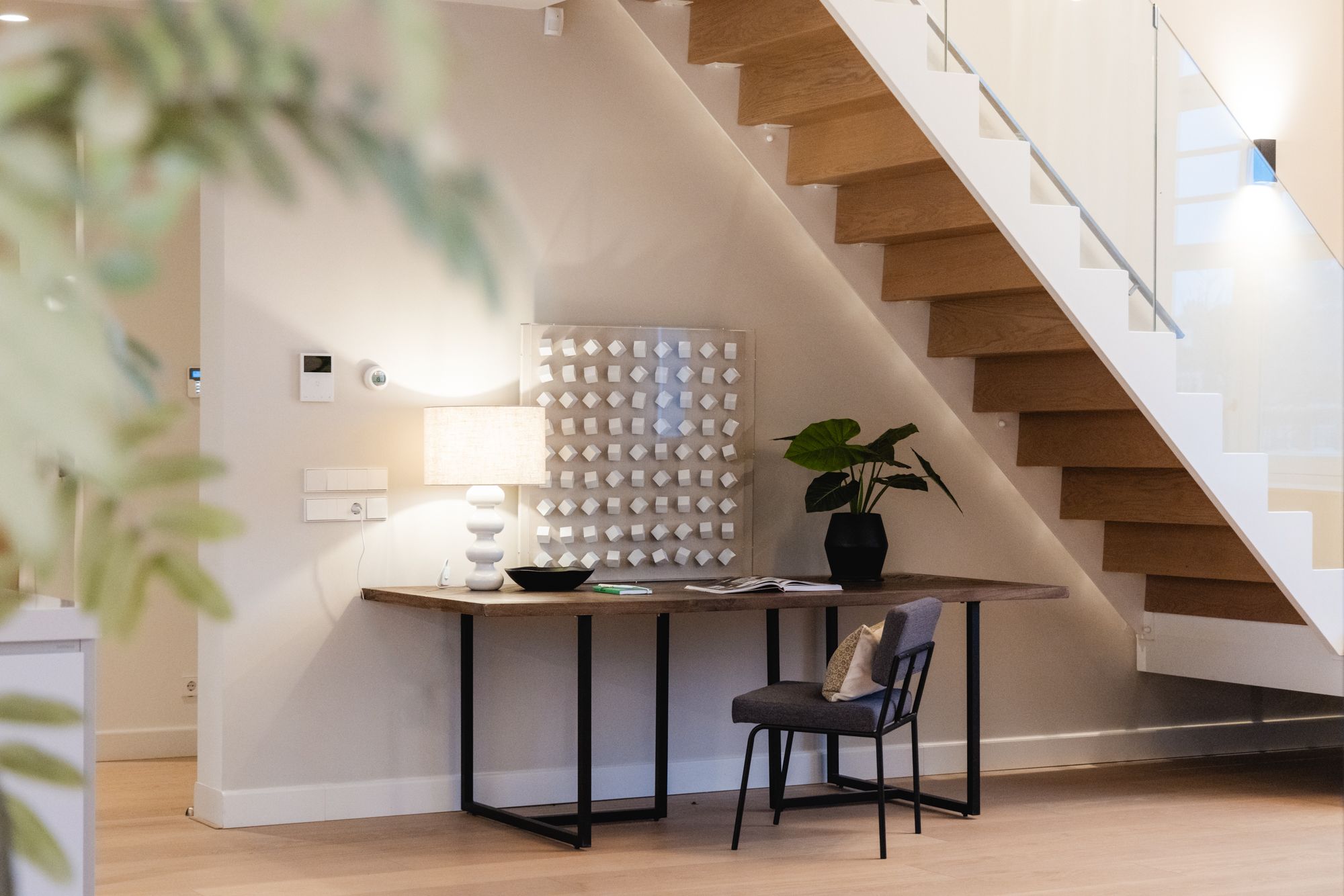 Foto 21 van Pieter Lastmankade 30-D