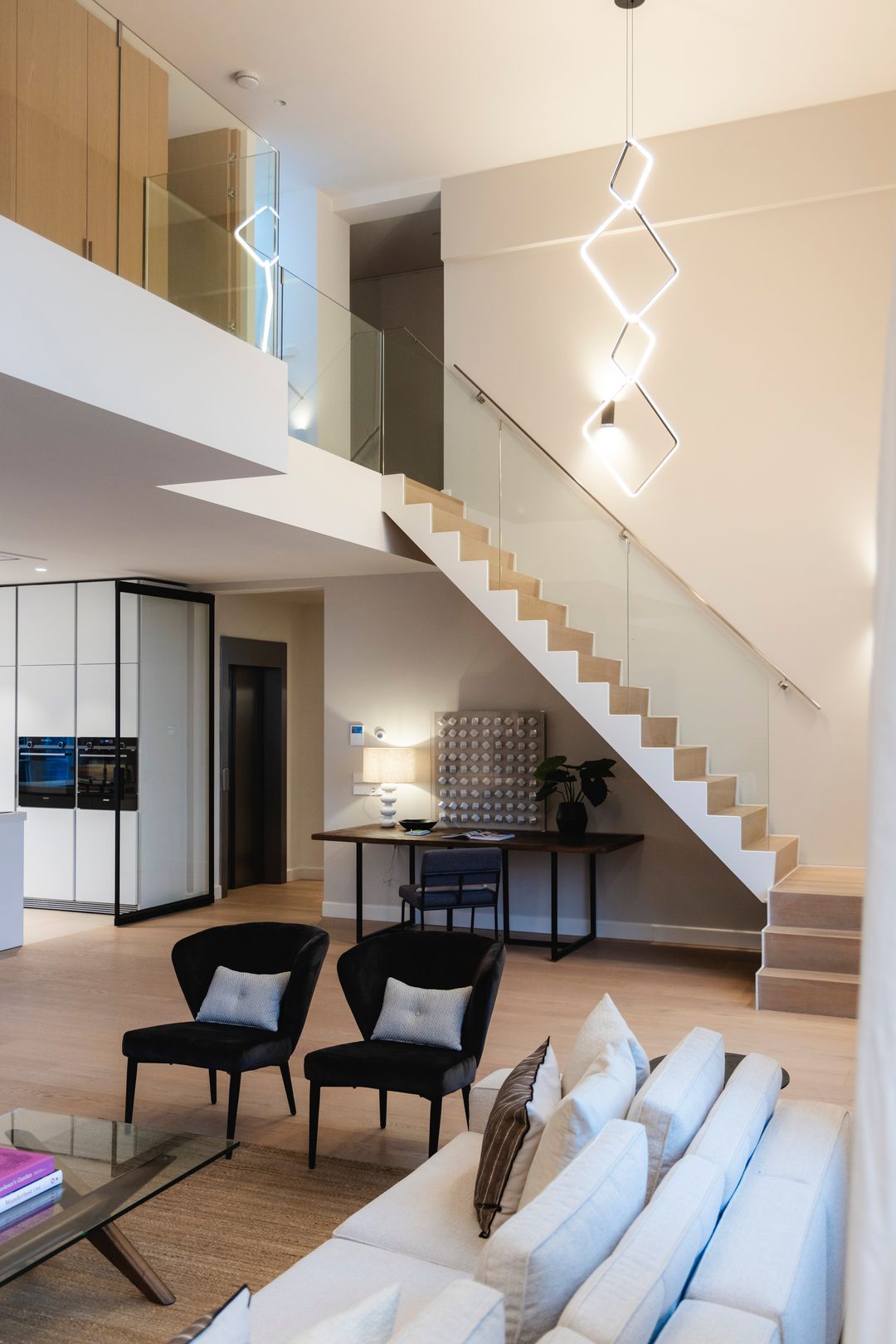 Foto 22 van Pieter Lastmankade 30-D