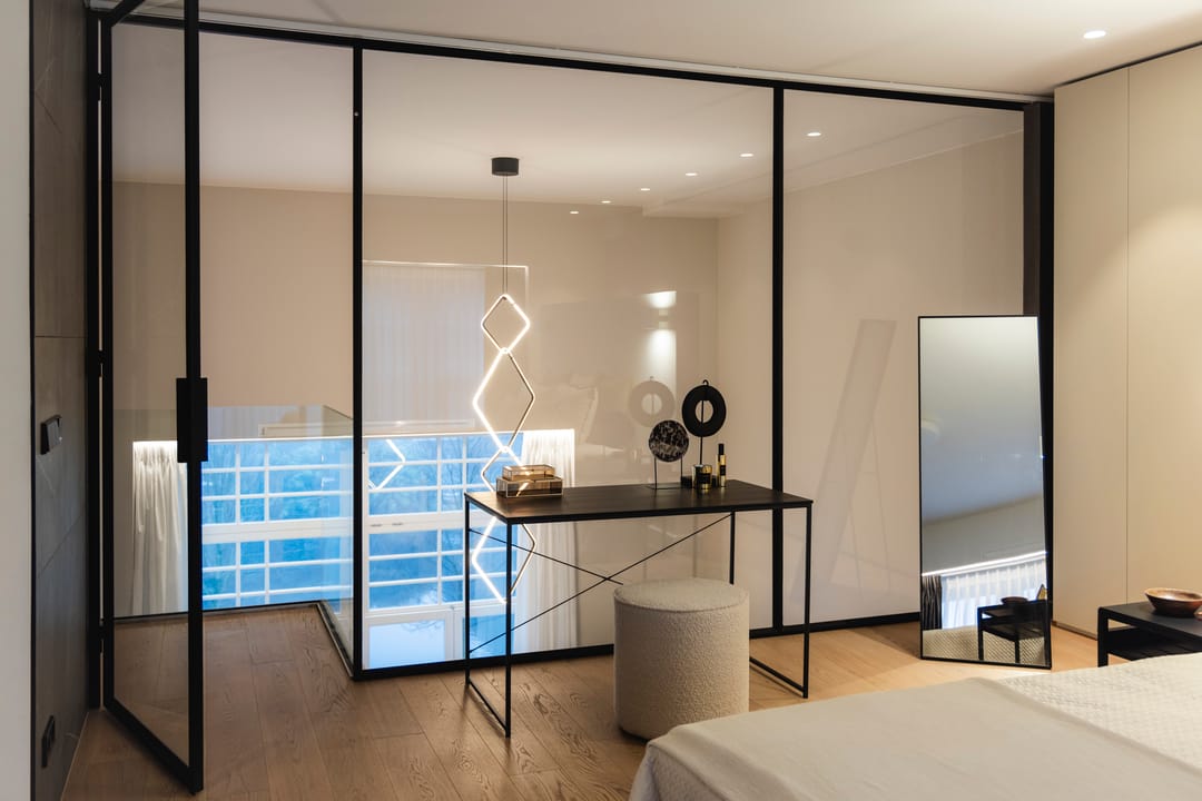 Foto 31 van Pieter Lastmankade 30-D