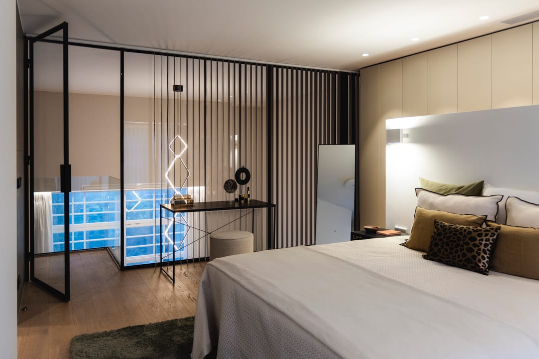 Foto 32 van Pieter Lastmankade 30-D