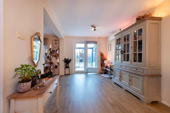 Foto 9 van Biezendreef 18