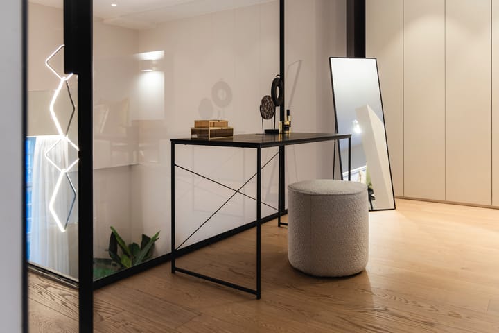 Foto 33 van Pieter Lastmankade 30-D