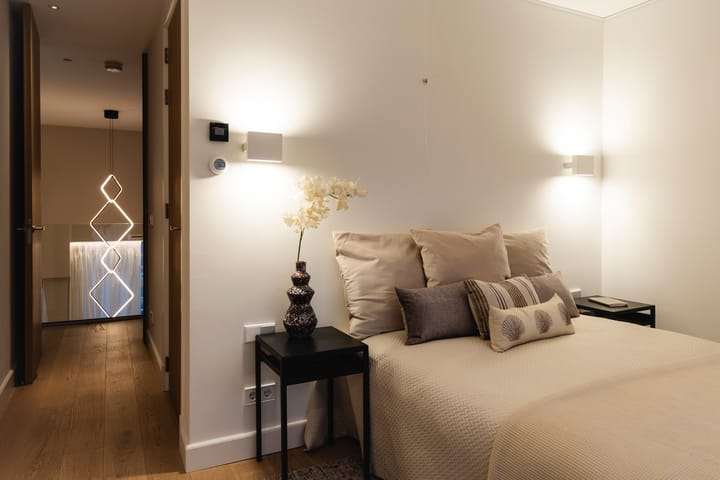 Foto 38 van Pieter Lastmankade 30-D