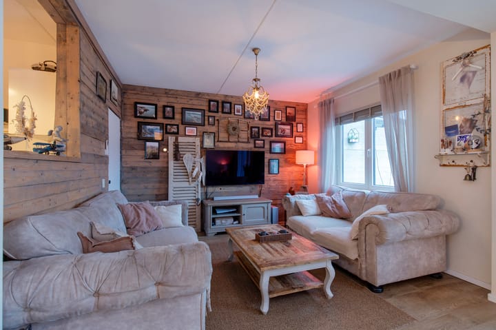 Foto 11 van Biezendreef 18