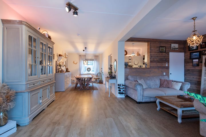 Foto 13 van Biezendreef 18