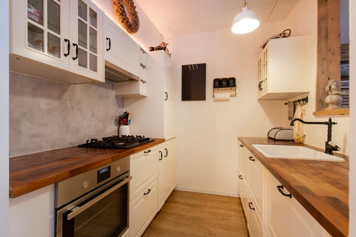 Foto 14 van Biezendreef 18