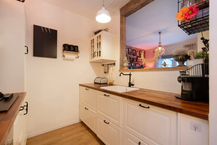 Foto 15 van Biezendreef 18