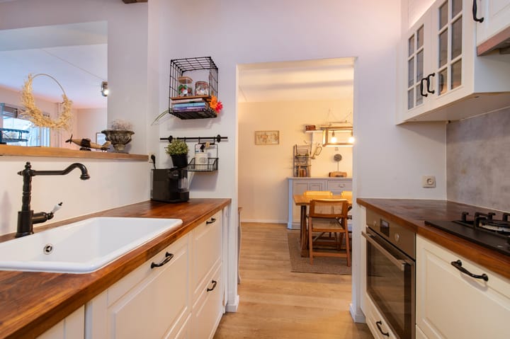 Foto 16 van Biezendreef 18