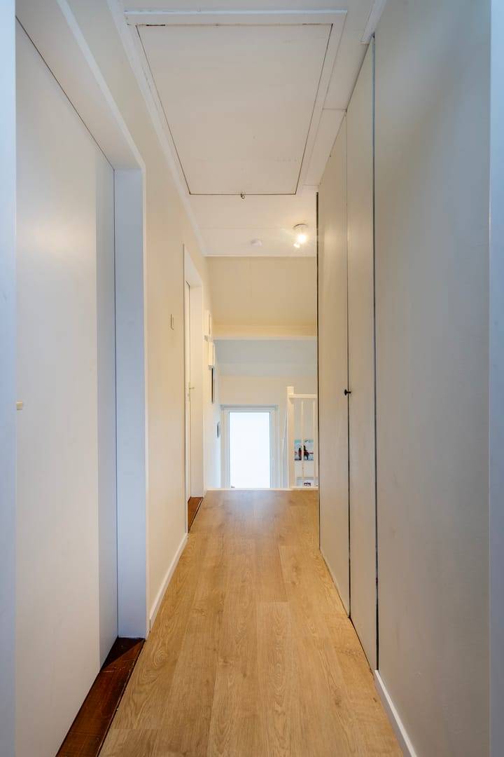 Foto 18 van Biezendreef 18