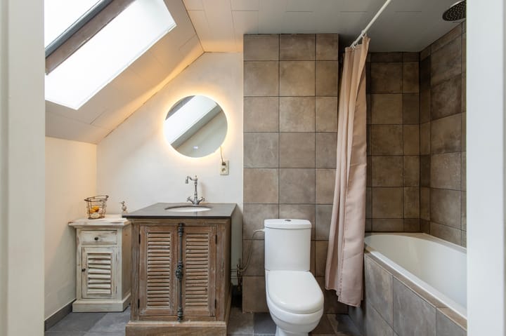 Foto 19 van Biezendreef 18