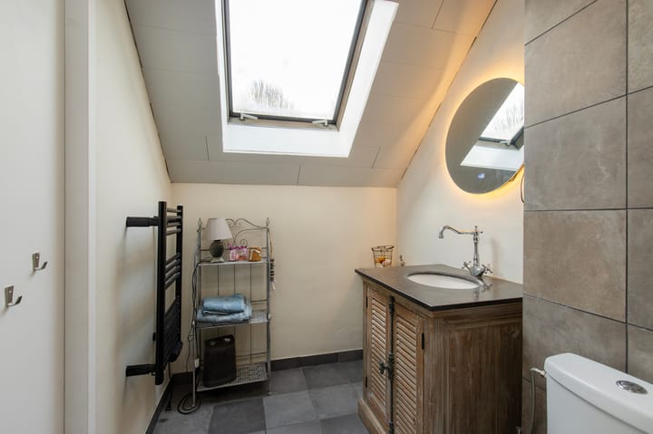 Foto 20 van Biezendreef 18