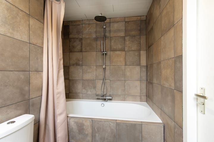 Foto 21 van Biezendreef 18