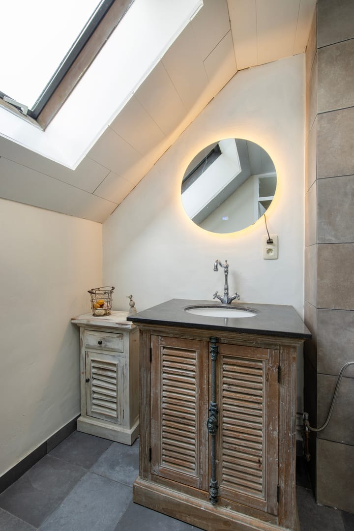 Foto 22 van Biezendreef 18