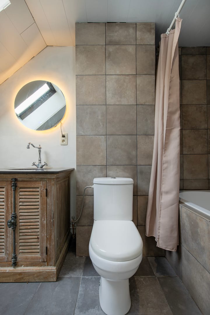 Foto 23 van Biezendreef 18