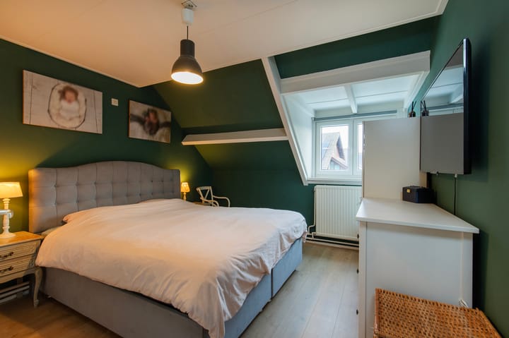 Foto 28 van Biezendreef 18