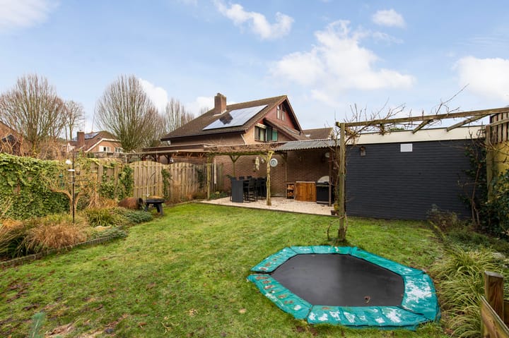 Foto 36 van Biezendreef 18