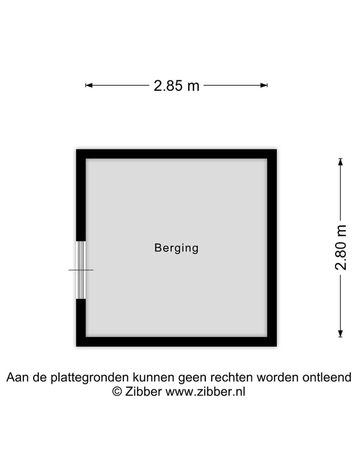 Foto 43 van Biezendreef 18