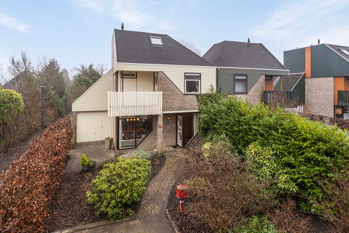 Photo 1 of Fluessen 33