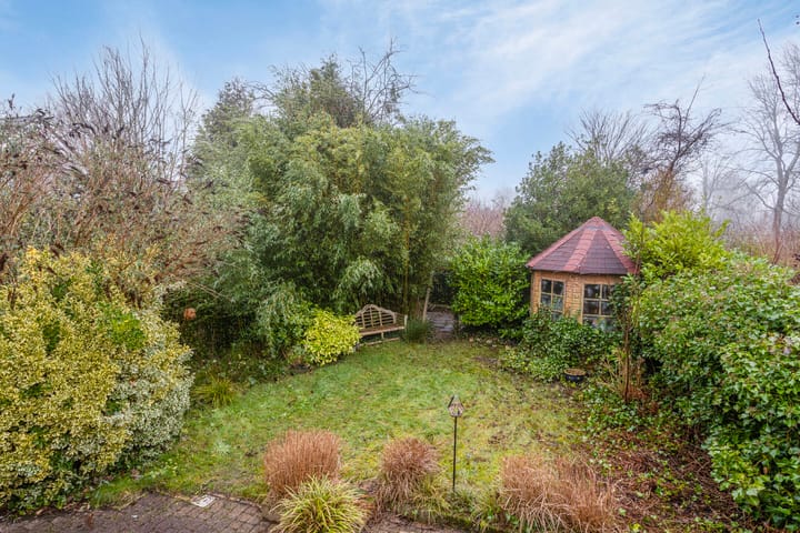 Foto 2 van Fluessen 33