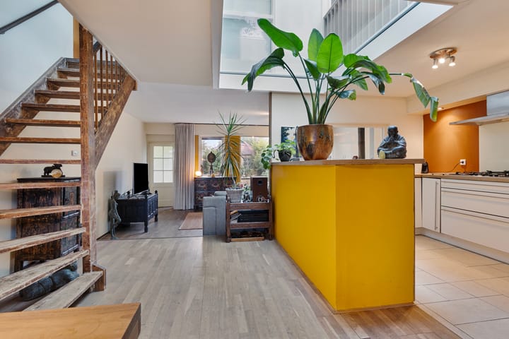 Foto 3 van Fluessen 33