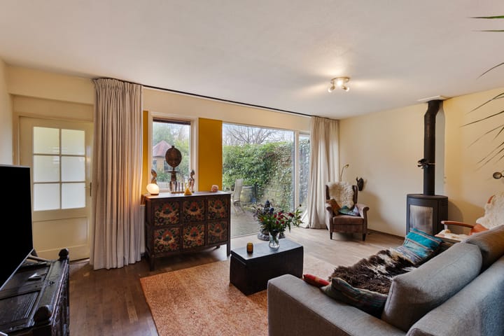 Foto 4 van Fluessen 33