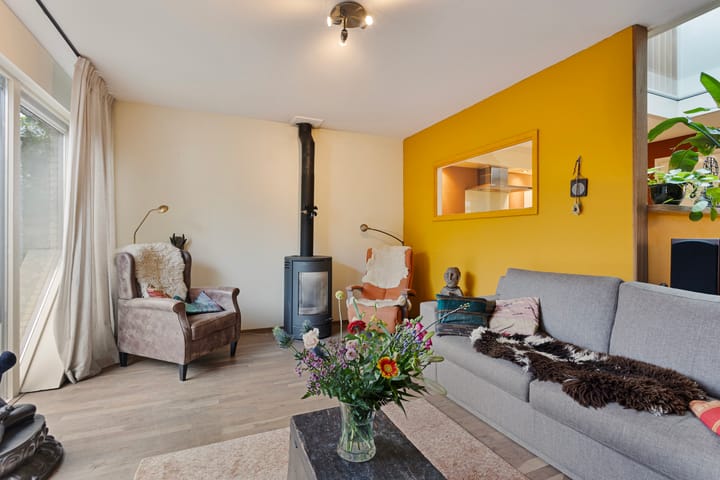 Foto 5 van Fluessen 33